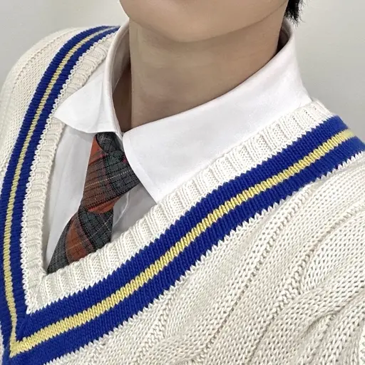 UsefulBilby3066의 장현준