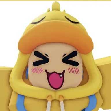Profile image of 꽥