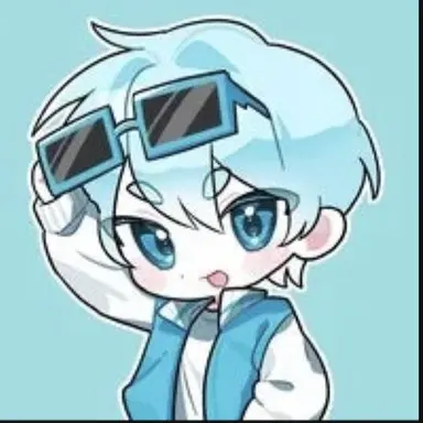 Profile image of 곰숭