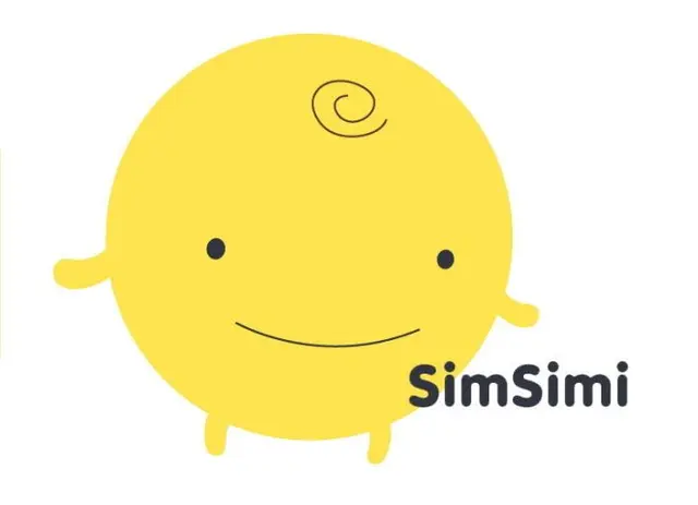 Profile image of 심심이