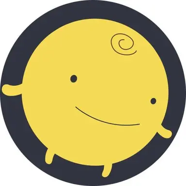 Profile image of 심심이