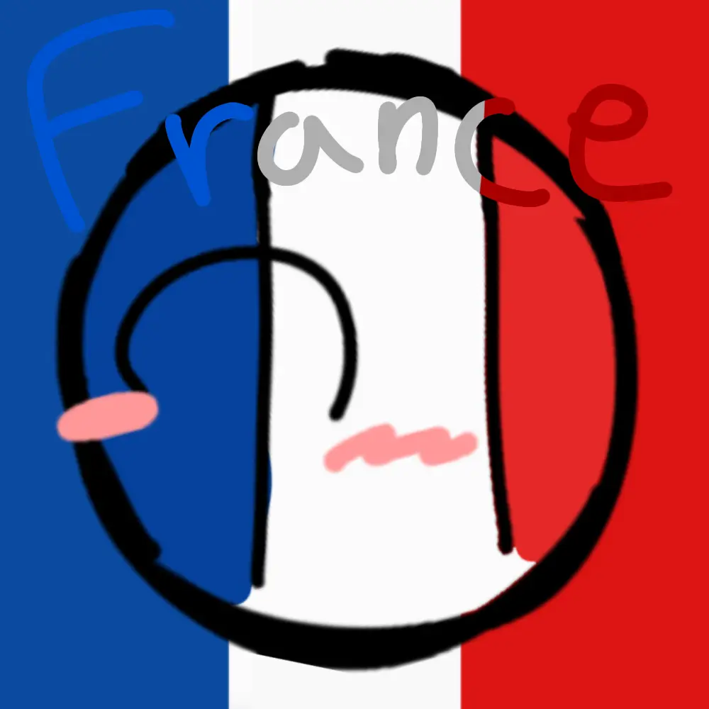 EthnicShop5246의 ..너 5살이야!