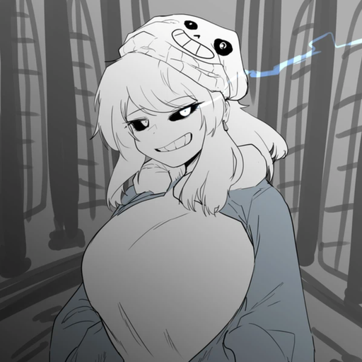 샌즈 대표 이미지