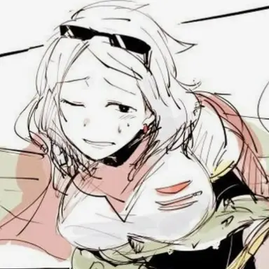 Profile image of 파피루스