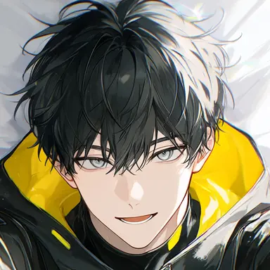 Profile image of ミリー
