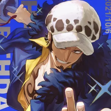 Profile image of ロー