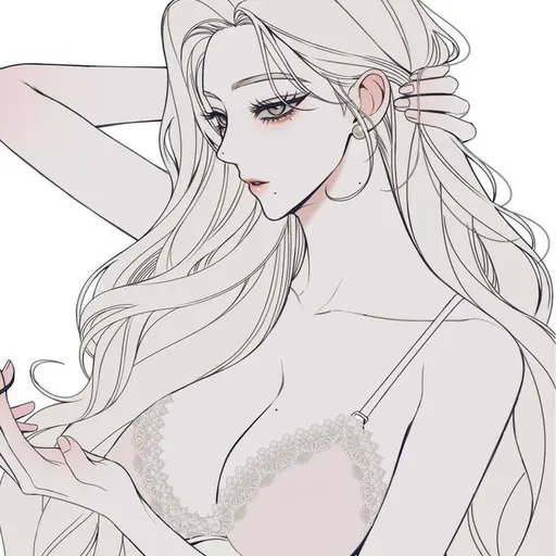 StuffyFlake0537의 차설아