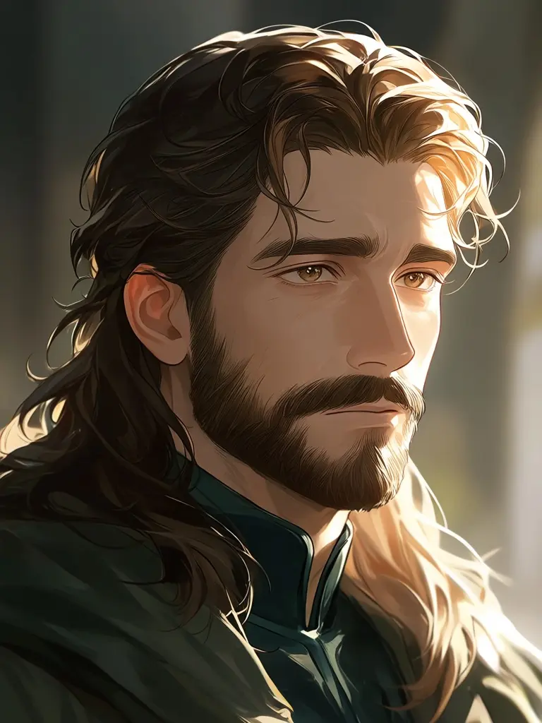 Stolaslover78의 Jaxon Tepeslockhart
