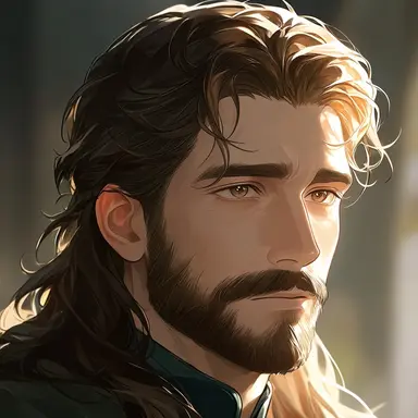Profile image of Jaxon