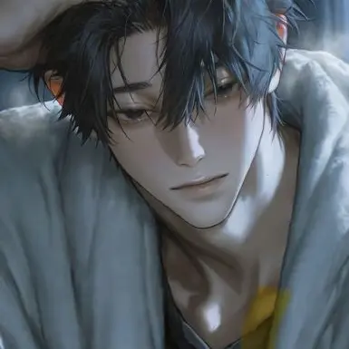 meowmeow22의 重すぎる彼