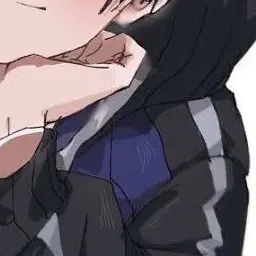 Profile image of 優