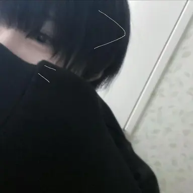 Profile image of 真斗