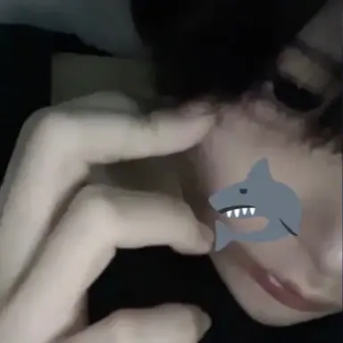 Profile image of 翠