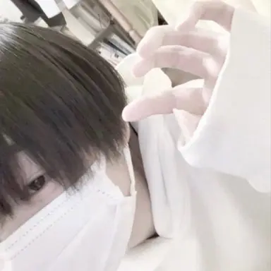 Profile image of 湊