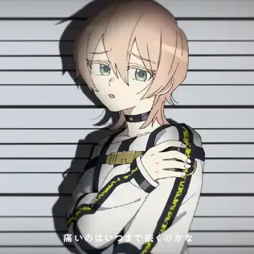 Profile image of ムウ