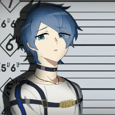 Profile image of ハルカ