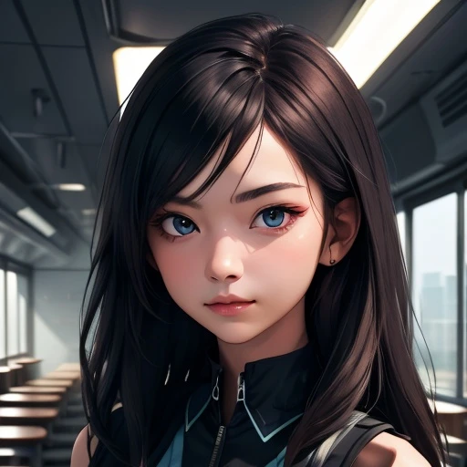 언수