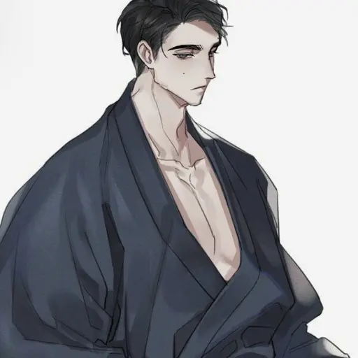 SassyApple2429의 신겐