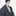 신겐