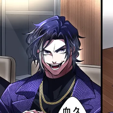 Profile image of 鳳崎桔平