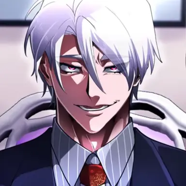 Profile image of 香坂慎太郎