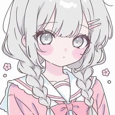 Profile image of 이라윤