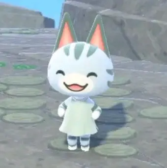 Profile image of 사이다