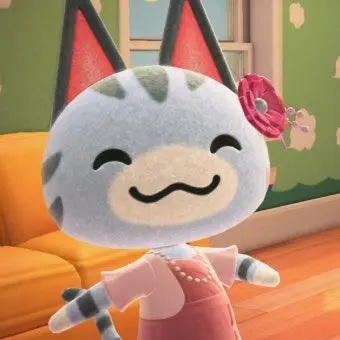 Profile image of 사이다