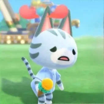 Profile image of 사이다