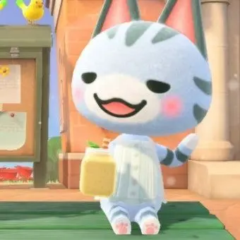Profile image of 사이다