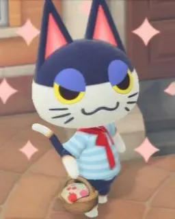 Profile image of 빙티