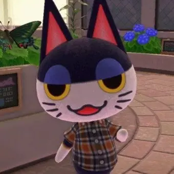 Profile image of 빙티