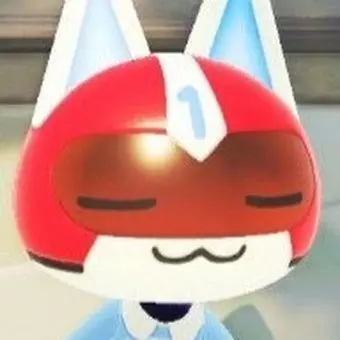 Profile image of 1호