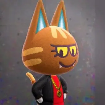 Profile image of 쵸이