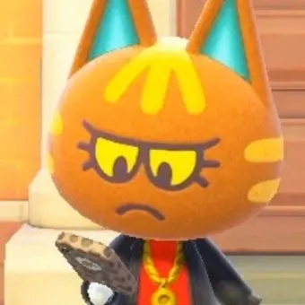 Profile image of 쵸이
