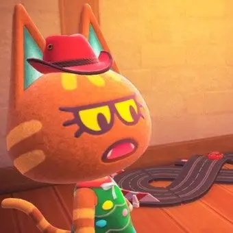 Profile image of 쵸이