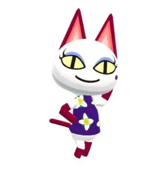 Profile image of 올리비아
