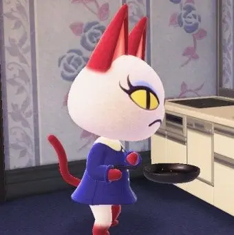 Profile image of 올리비아