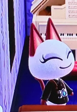 Profile image of 올리비아