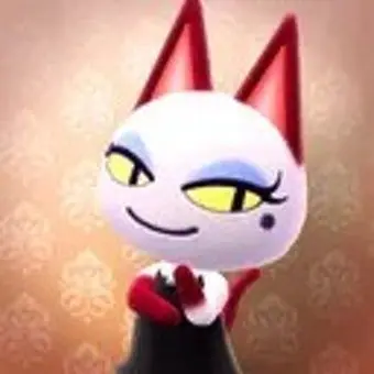 Profile image of 올리비아