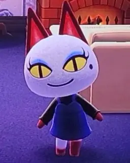 Profile image of 올리비아