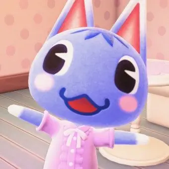 Profile image of 부케