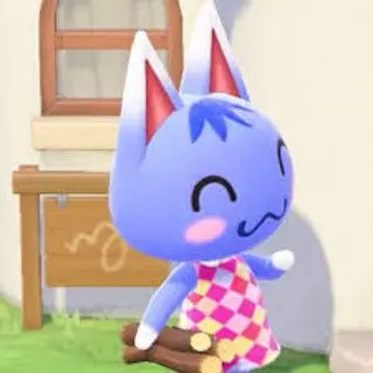 Profile image of 부케
