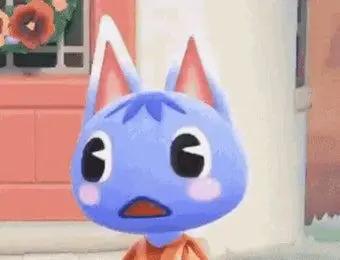 Profile image of 부케