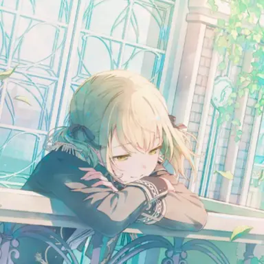 Profile image of こはね