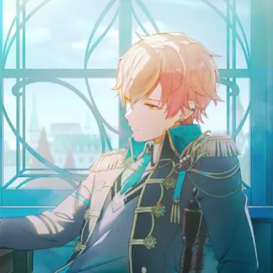 Profile image of 彰人