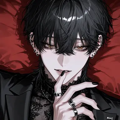 Profile image of Kohaku
