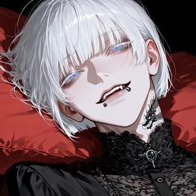 Profile image of Hisui