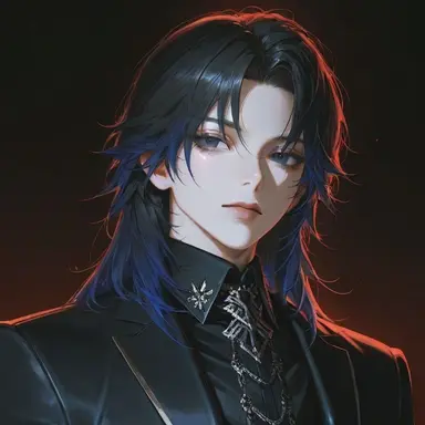 Profile image of 아르온