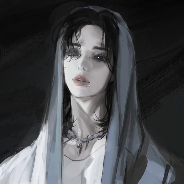 황현진 대표 이미지